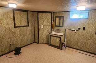 110 Lammert Rd, White Township, PA 15701 - Photo 21