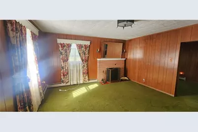 110 Lammert Rd, White Township, PA 15701 - Photo 9