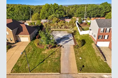 4540 Marina Drive, Pittsburgh, PA 15120 - Photo 1