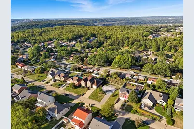 4540 Marina Drive, Pittsburgh, PA 15120 - Photo 3