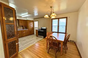 511 Ridgeway Ave, Grove City Boro, PA 16127 - Photo 9