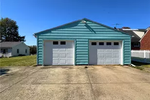 511 Ridgeway Ave, Grove City Boro, PA 16127 - Photo 3