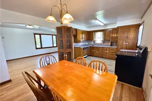 511 Ridgeway Ave, Grove City Boro, PA 16127 - Photo 11