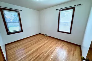 511 Ridgeway Ave, Grove City Boro, PA 16127 - Photo 17