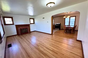 511 Ridgeway Ave, Grove City Boro, PA 16127 - Photo 5