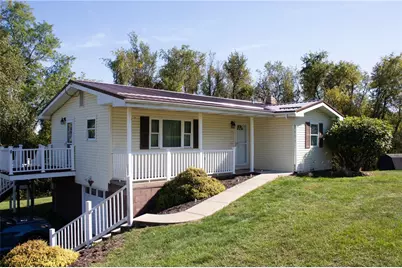 38 Wolfram Rd, Canton Township, PA 15301 - Photo 1