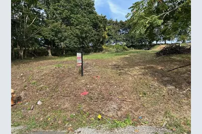 Lot # 3 Chamberlain, Jefferson Hills, PA 15025 - Photo 1