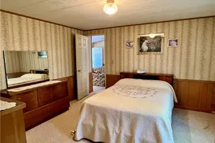 665 Willow Ave, Indiana Boro, PA 15701 - Photo 11