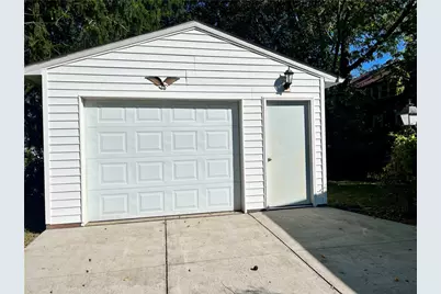 665 Willow Ave, Indiana Boro, PA 15701 - Photo 3