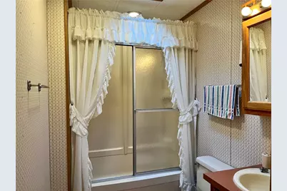 665 Willow Ave, Indiana Boro, PA 15701 - Photo 15