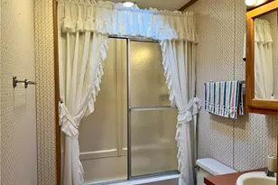 665 Willow Ave, Indiana Boro, PA 15701 - Photo 15