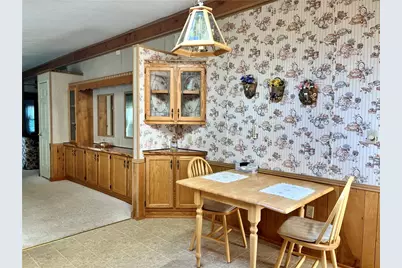 665 Willow Ave, Indiana Boro, PA 15701 - Photo 7