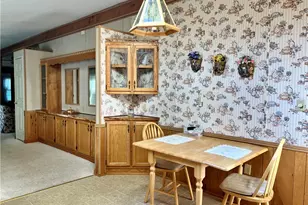 665 Willow Ave, Indiana Boro, PA 15701 - Photo 7