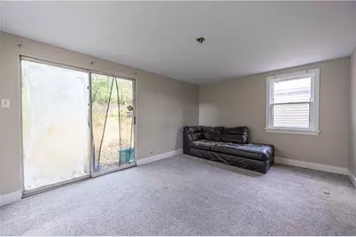 633 Valley St, Oakmont, PA 15139 - Photo 9