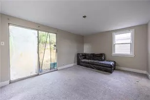 633 Valley St, Oakmont, PA 15139 - Photo 9