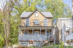 633 Valley St, Oakmont, PA 15139 - Photo 1