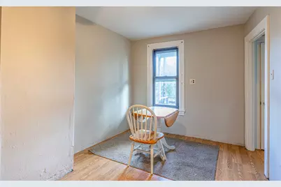 633 Valley St, Oakmont, PA 15139 - Photo 3