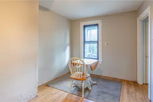 633 Valley St, Oakmont, PA 15139 - Photo 3