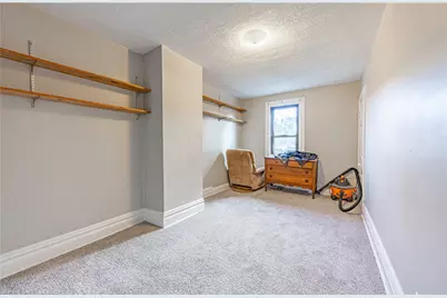 633 Valley St, Oakmont, PA 15139 - Photo 13