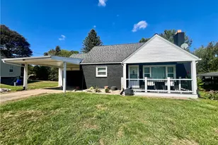 1502 Herrick St, Union Township, PA 16101 - Photo 1