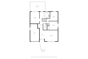 526 State Route 885, Jefferson Hills, PA 15025 - Photo 21