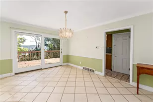 526 State Route 885, Jefferson Hills, PA 15025 - Photo 13