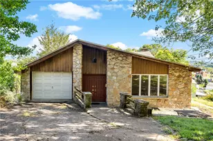 526 State Route 885, Jefferson Hills, PA 15025 - Photo 1