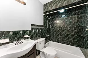 526 State Route 885, Jefferson Hills, PA 15025 - Photo 9