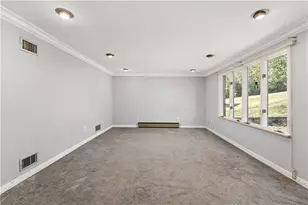 526 State Route 885, Jefferson Hills, PA 15025 - Photo 3