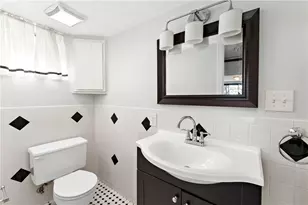 526 State Route 885, Jefferson Hills, PA 15025 - Photo 17