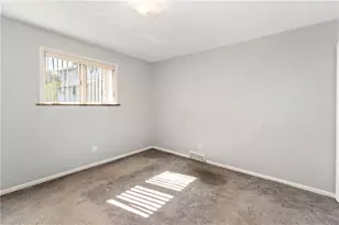 526 State Route 885, Jefferson Hills, PA 15025 - Photo 5