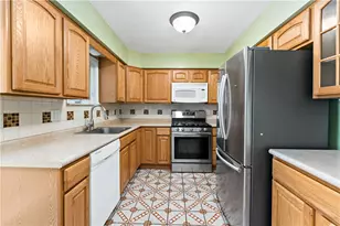 526 State Route 885, Jefferson Hills, PA 15025 - Photo 11