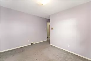 526 State Route 885, Jefferson Hills, PA 15025 - Photo 7