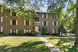 1516 Fairmont, Pittsburgh, PA 15221 - Photo 1