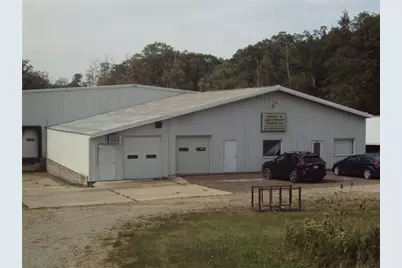 892 Berlin Plank Rd, Somerset Township, PA 15501 - Photo 1