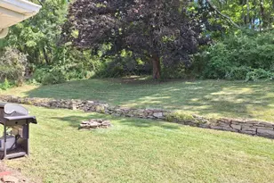 644 Birch St, Jeannette, PA 15644 - Photo 23