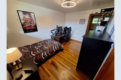 644 Birch St, Jeannette, PA 15644 - Photo 13