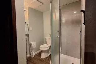 644 Birch St, Jeannette, PA 15644 - Photo 21