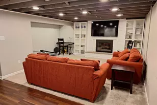 644 Birch St, Jeannette, PA 15644 - Photo 19