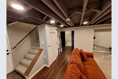 644 Birch St, Jeannette, PA 15644 - Photo 17