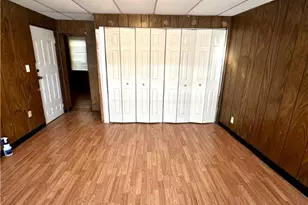 701 Freeport Rd, East Deer, PA 15030 - Photo 1