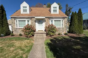 515 Locust St, Indiana Boro, PA 15701 - Photo 1