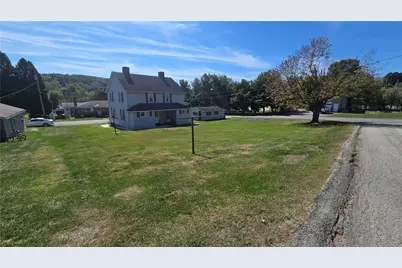 190 Marshal Avenue, Chartiers, PA 15347 - Photo 29