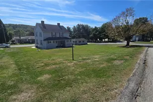 190 Marshal Ave, Chartiers, PA 15347 - Photo 29