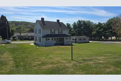 190 Marshal Avenue, Chartiers, PA 15347 - Photo 27