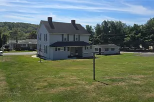 190 Marshal Ave, Chartiers, PA 15347 - Photo 27