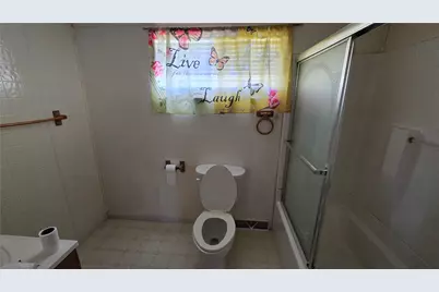 190 Marshal Avenue, Chartiers, PA 15347 - Photo 11