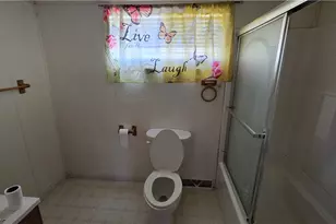 190 Marshal Ave, Chartiers, PA 15347 - Photo 11