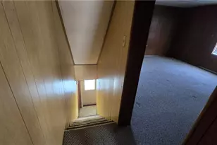 190 Marshal Ave, Chartiers, PA 15347 - Photo 15