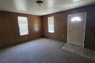 190 Marshal Ave, Chartiers, PA 15347 - Photo 7